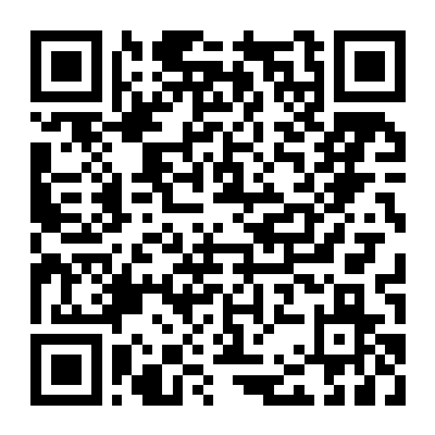 WxPusher App下载二维码 - 支持iOS和Android